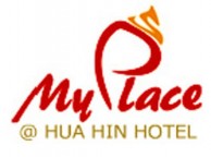 My Place @ Hua Hin Hotel